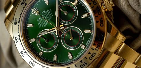 rolex daytona 2018 results|rolex daytona clear back.